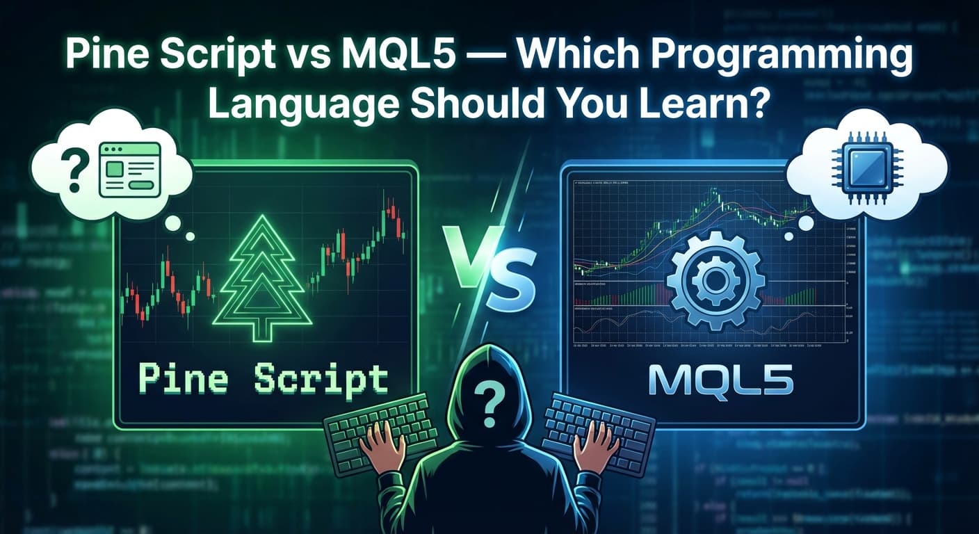 Learn | HorizonAI