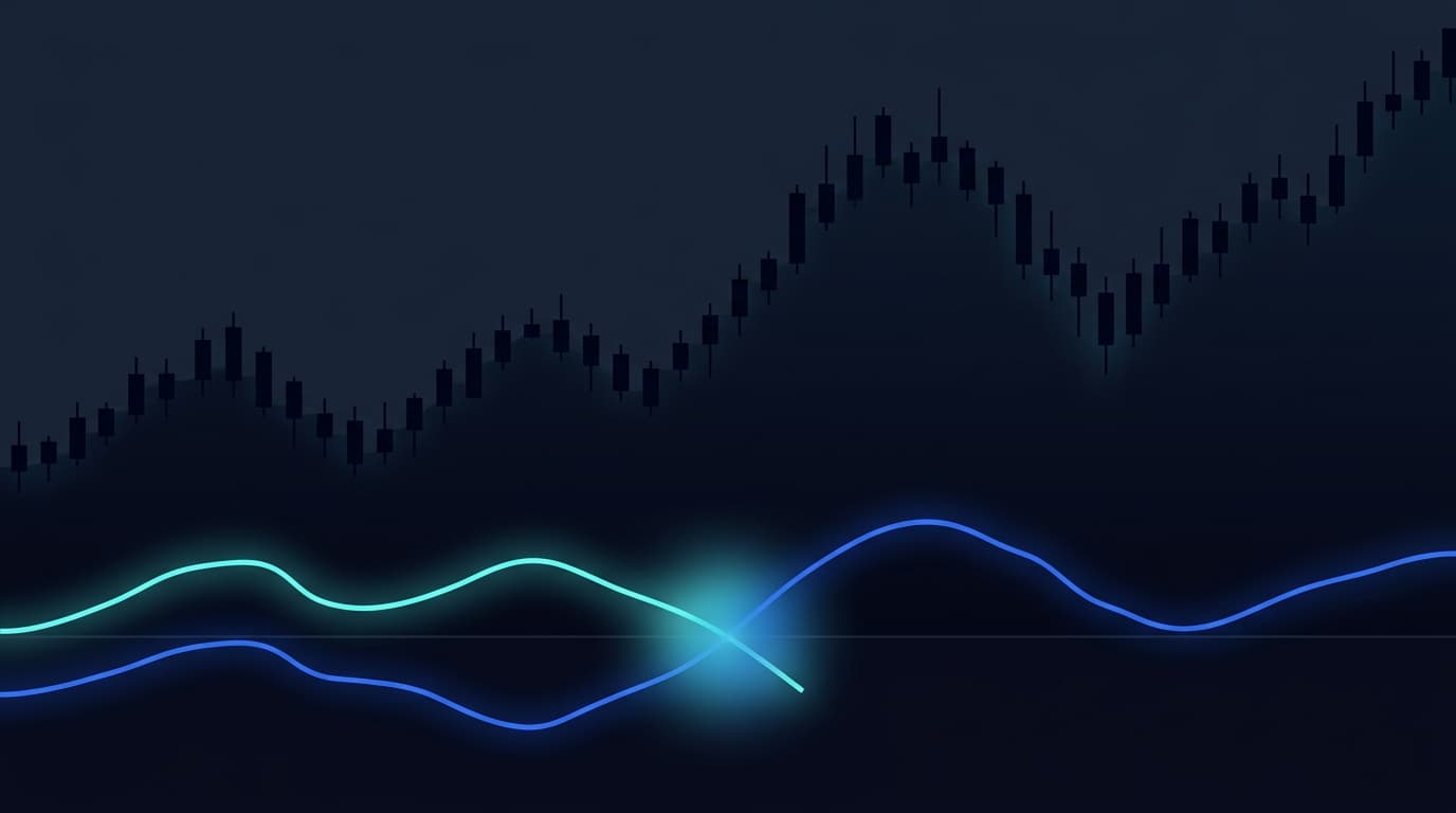 How to Code a Combined RSI + MACD Indicator in Pine Script v6