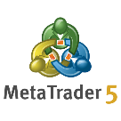 MetaTrader 5