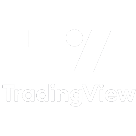TradingView